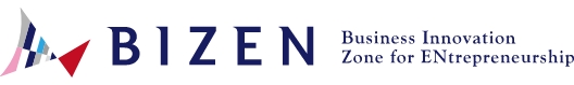 BIZEN