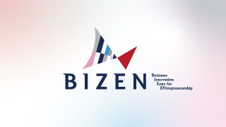 タマサート大学医学部との国際連携に向けた意見交換を実施